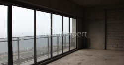 Բնակարան 2-комн 75.9 m² - Լեխ և Մարիա Կաչինսկիներ, Batumi
