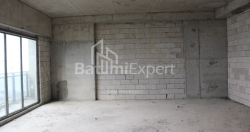 Բնակարան 2-комн 75.9 m² - Լեխ և Մարիա Կաչինսկիներ, Batumi