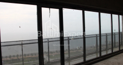 Բնակարան 2-комн 75.9 m² - Լեխ և Մարիա Կաչինսկիներ, Batumi