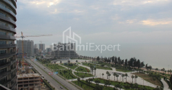 Բնակարան 75.86 մ² - Լեխ և Մարիա Կաչինսկիներ, Բաթումի, Վրաստан