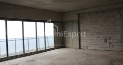 Բնակարան 2-комн 75.9 m² - Լեխ և Մարիա Կաչինսկիներ, Batumi
