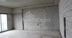 Բնակարան 2-комн 75.9 m² - Լեխ և Մարիա Կաչինսկիներ, Batumi