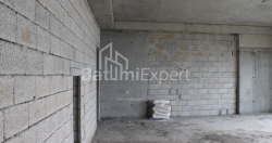 Բնակարան 75.86 մ² - Լեխ և Մարիա Կաչինսկիներ, Բաթումի, Վրաստан