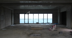 Բնակարան 2-комн 172.8 m² - Լեխ և Մարիա Կաչինսկիներ, Batumi