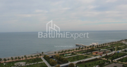 Բնակարան 172.82 մ² - Լեխ և Մարիա Կաչինսկիներ, Batumi, Վրաստан