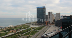 Բնակարան 172.82 մ² - Լեխ և Մարիա Կաչինսկիներ, Batumi, Վրաստан