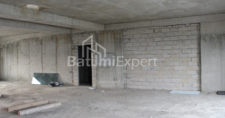 Բնակարան 172.82 մ² - Լեխ և Մարիա Կաչինսկիներ, Batumi, Վրաստан