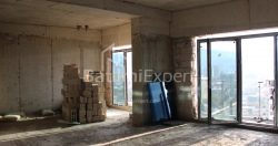 Բնակարան 2-комн 89.4 m² - Լեխ և Մարիա Կաչինսկիներ, Batumi