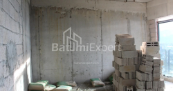 Բնակարան 89.38 մ² - Լեխ և Մարիա Կաչինսկիներ, Բաթումի, Վրաստан