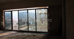 Բնակարան 2-комн 89.4 m² - Լեխ և Մարիա Կաչինսկիներ, Batumi