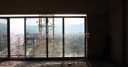 Բնակարան 89.38 մ² - Լեխ և Մարիա Կաչինսկիներ, Բաթումի, Վրաստан