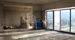 Բնակարան 2-комн 89.4 m² - Լեխ և Մարիա Կաչինսկիներ, Batumi
