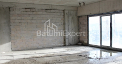 Բնակարան 63.35 մ² - Լեխ և Մարիա Կաչինսկիներ, Batumi, Վրաստан