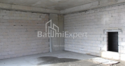 Բնակարան 63.35 մ² - Լեխ և Մարիա Կաչինսկիներ, Batumi, Վրաստан