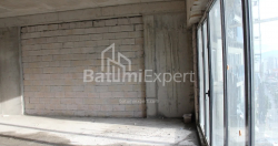 Բնակարան 63.35 մ² - Լեխ և Մարիա Կաչինսկիներ, Batumi, Վրաստан