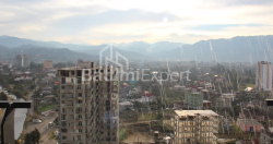 Բնակարան 2-комн 63.4 m² - Լեխ և Մարիա Կաչինսկիներ, Batumi