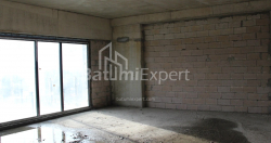 Բնակարան 2-комн 63.4 m² - Լեխ և Մարիա Կաչինսկիներ, Batumi