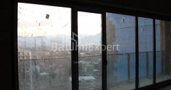 Բնակարան 2-комн 173 m² - Լեխ և Մարիա Կաչինսկիներ, Batumi