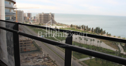 Բնակարան 173 մ² - Լեխ և Մարիա Կաչինսկիներ, Batumi, Վրաստан