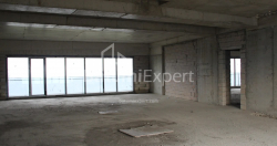 Բնակարան 173 մ² - Լեխ և Մարիա Կաչինսկիներ, Batumi, Վրաստан