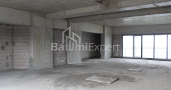 Բնակարան 2-комн 173 m² - Լեխ և Մարիա Կաչինսկիներ, Batumi