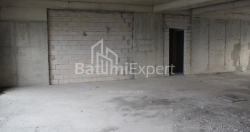 Բնակարան 173 մ² - Լեխ և Մարիա Կաչինսկիներ, Batumi, Վրաստан