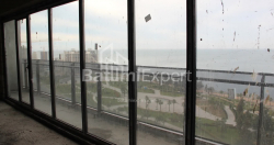 Բնակարան 75.86 մ² - Լեխ և Մարիա Կաչինսկիներ, Batumi, Վրաստан