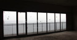 Բնակարան 2-комн 75.9 m² - Լեխ և Մարիա Կաչինսկիներ, Batumi