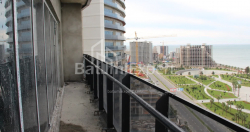 Բնակարան 75.86 մ² - Լեխ և Մարիա Կաչինսկիներ, Batumi, Վրաստан