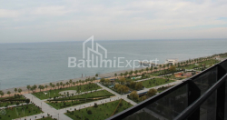 Բնակարան 75.86 մ² - Լեխ և Մարիա Կաչինսկիներ, Batumi, Վրաստан