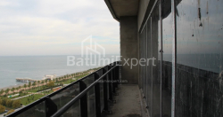 Բնակարան 75.86 մ² - Լեխ և Մարիա Կաչինսկիներ, Batumi, Վրաստан