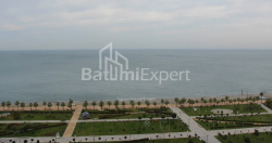 Բնակարան 75.86 մ² - Լեխ և Մարիա Կաչինսկիներ, Batumi, Վրաստан