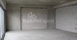 Բնակարան 2-комн 75.9 m² - Լեխ և Մարիա Կաչինսկիներ, Batumi
