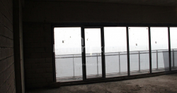 Բնակարան 2-комн 75.9 m² - Լեխ և Մարիա Կաչինսկիներ, Batumi