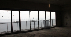 Բնակարան 2-комн 75.9 m² - Լեխ և Մարիա Կաչինսկիներ, Batumi