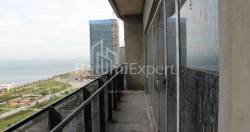 Բնակարան 75.86 մ² - Լեխ և Մարիա Կաչինսկիներ, Batumi, Վրաստан