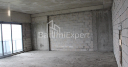 Բնակարան 2-комн 75.9 m² - Լեխ և Մարիա Կաչինսկիներ, Batumi