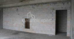 Բնակարան 75.86 մ² - Լեխ և Մարիա Կաչինսկիներ, Batumi, Վրաստан