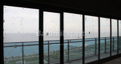 Բնակարան 2-комн 75.9 m² - Լեխ և Մարիա Կաչինսկիներ, Batumi