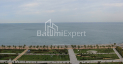 Բնակարան 75.86 մ² - Լեխ և Մարիա Կաչինսկիներ, Batumi, Վրաստан