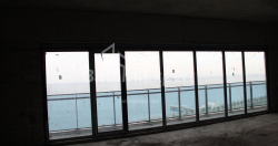 Բնակարան 2-комн 75.9 m² - Լեխ և Մարիա Կաչինսկիներ, Batumi