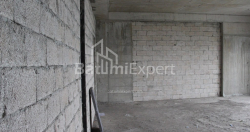 Բնակարան 75.86 մ² - Լեխ և Մարիա Կաչինսկիներ, Batumi, Վրաստан