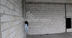 Բնակարան 75.86 մ² - Լեխ և Մարիա Կաչինսկիներ, Batumi, Վրաստан
