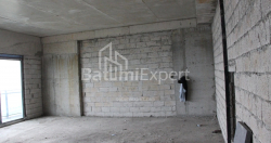 Բնակարան 2-комн 75.9 m² - Լեխ և Մարիա Կաչինսկիներ, Batumi