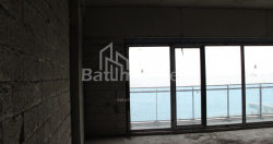 Բնակարան 2-комн 75.9 m² - Լեխ և Մարիա Կաչինսկիներ, Batumi