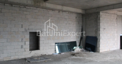 Բնակարան 89.51 մ² - Լեխ և Մարիա Կաչինսկիներ, Բաթումի, Վրաստан