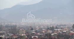 Բնակարան 89.51 մ² - Լեխ և Մարիա Կաչինսկիներ, Բաթումի, Վրաստан