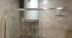 Բնակարան 28 մ² - Յուսուֆ Կոբալաձե, Batumi, Վրաստан