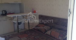 Բնակարան 28 մ² - Յուսուֆ Կոբալաձե, Batumi, Վրաստан