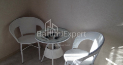 Բնակարան 28 մ² - Յուսուֆ Կոբալաձե, Batumi, Վրաստан